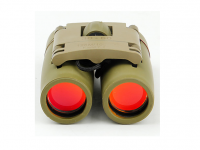 Military Binoculars (30 x 60 Zoom)