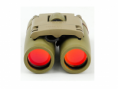 /products/military-binoculars-30-x-60-zoom/